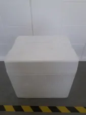 Polystyrenový termobox P18/83,5 litrů