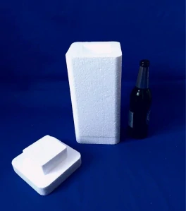 Box na lahev