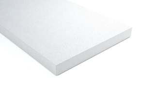 HEATSYS deska doplňková 30 mm